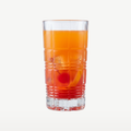 Arcoroc Brixton Highball Glass 45 Cl - 6 Pieces