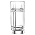 RCR Any Longdrinkglas 37 Cl - 6 Stuks