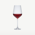 Pasabahce Allegra Focus Wijnglas 49 Cl - 6 Stuks