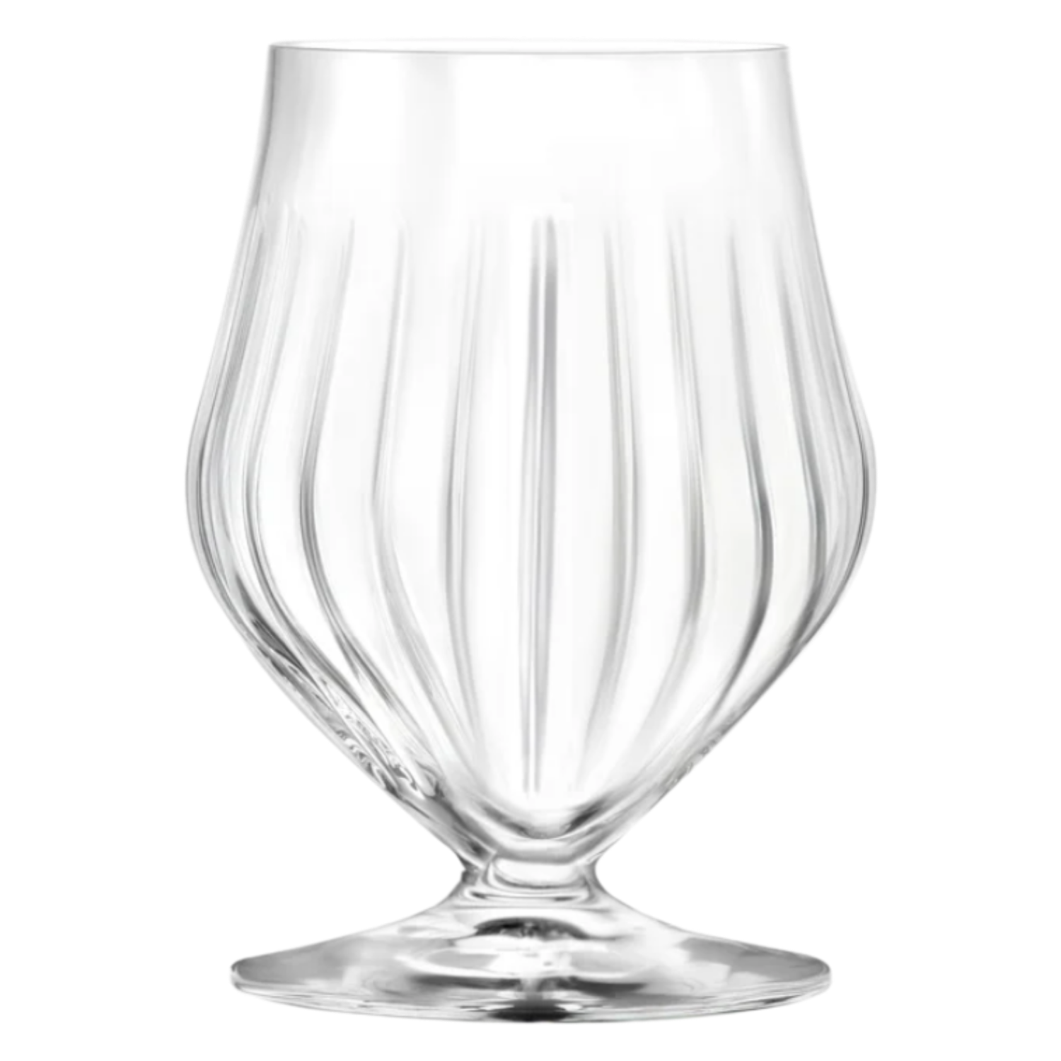 RCR Timeless Cognac Glas 45 Cl - 6 Stuks