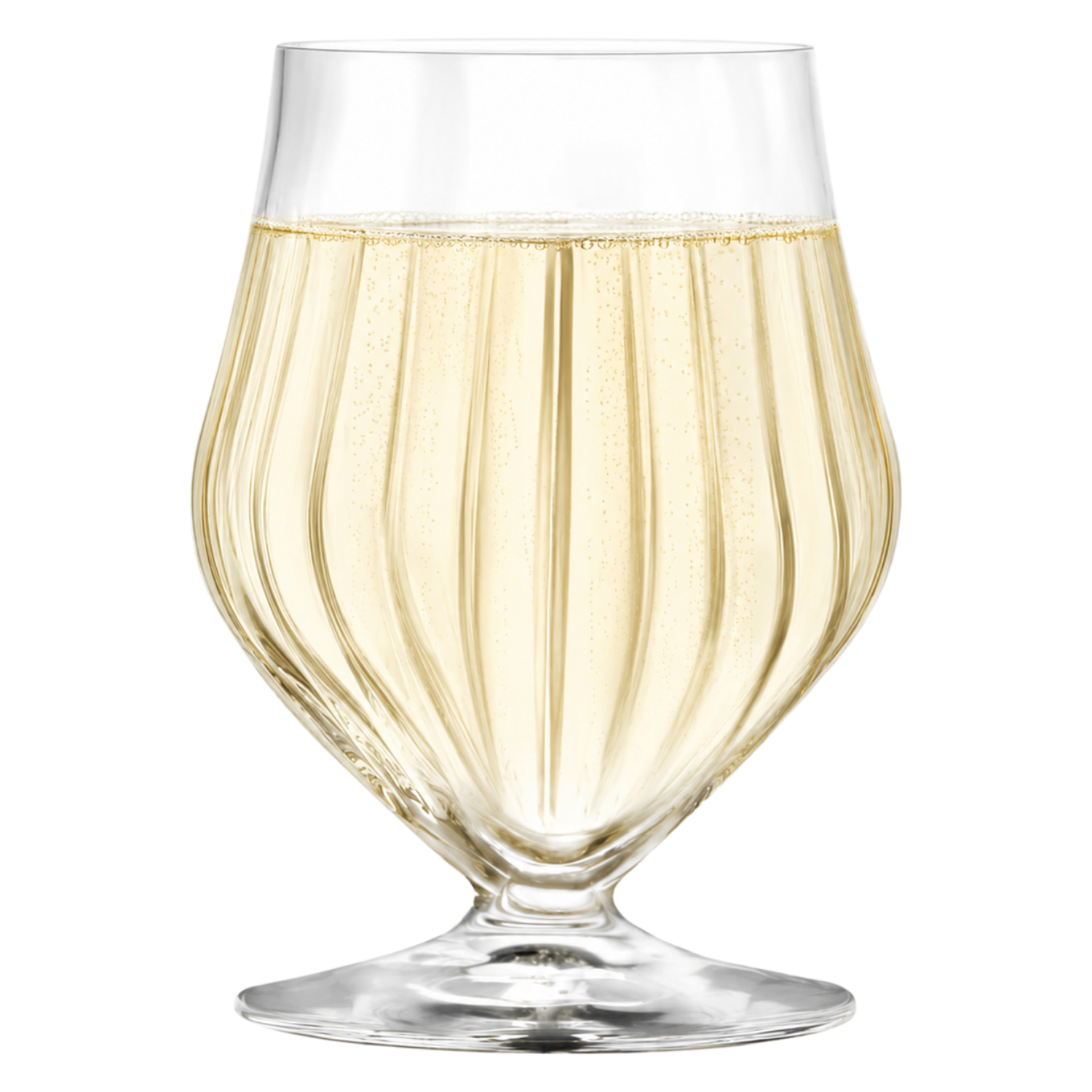 RCR Timeless Cognac Glas 45 Cl - 6 Stuks