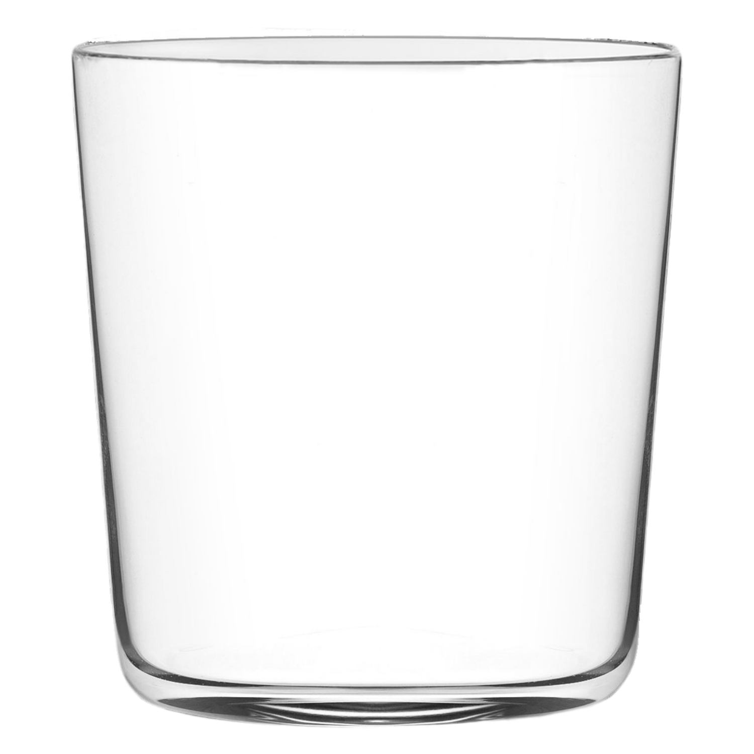 RCR Light Tumbler Dof 38 Cl - 6 Stuks