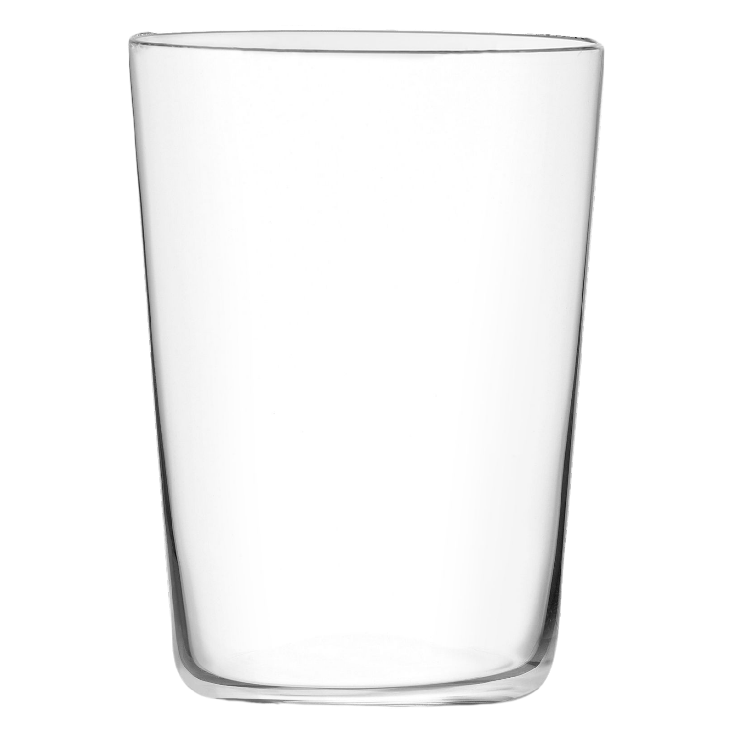 RCR Light Longdrink/Bier 55 Cl - 6 Stuks