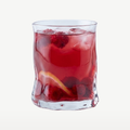 Bormioli Rocco Sorgente verre tumbler 42 Cl - 6 pièces