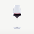 Stölzle Lausitz Cocoon verres à vin 61 Cl - 6 pièces