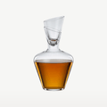 Spiegelau Definition carafe 100 Cl