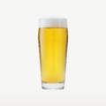Arcoroc Willi Becher verre à bière 33 Cl - 12 pièces