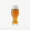 Royal Leerdam Beer Specials verre à bière 48 Cl - 6 pièces