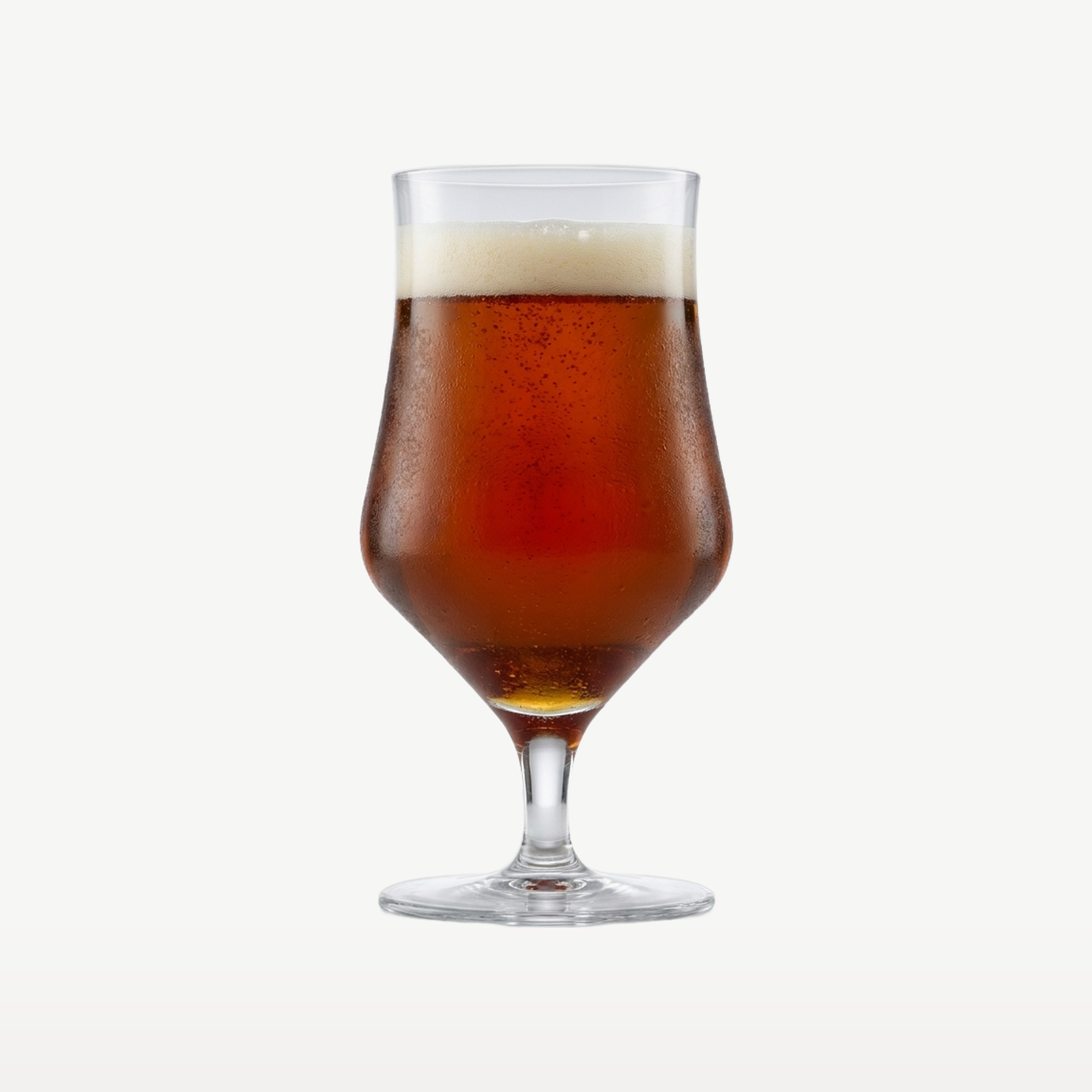 Schott Zwiesel Beer Basic Craft Bierglas 30 Cl met Maatstreep - 6 Stuks - Glazen.nl