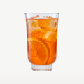 Verre long drink Onis N.Y.C. 36 Cl - 12 pièces