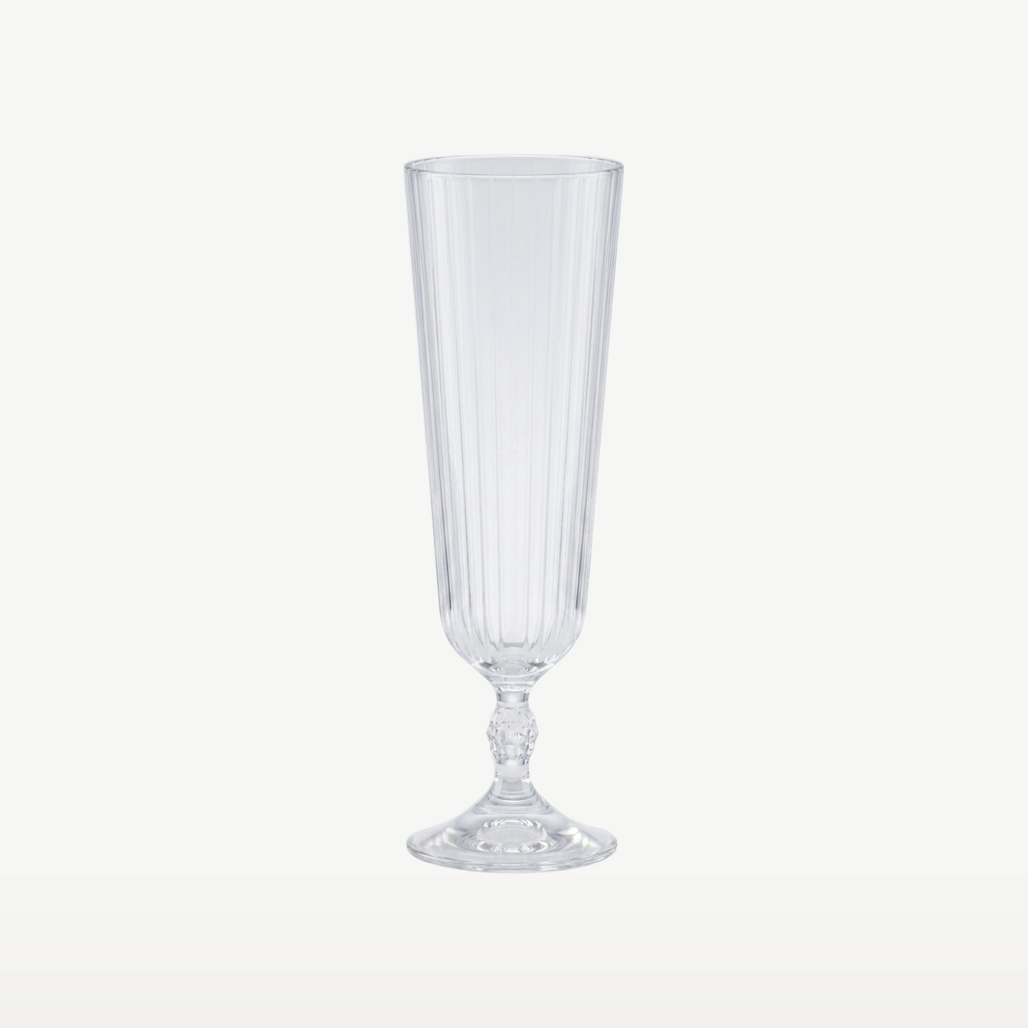 Bormioli Rocco America'20s Cocktailglas 27,5 Cl Sling - Glazen.nl