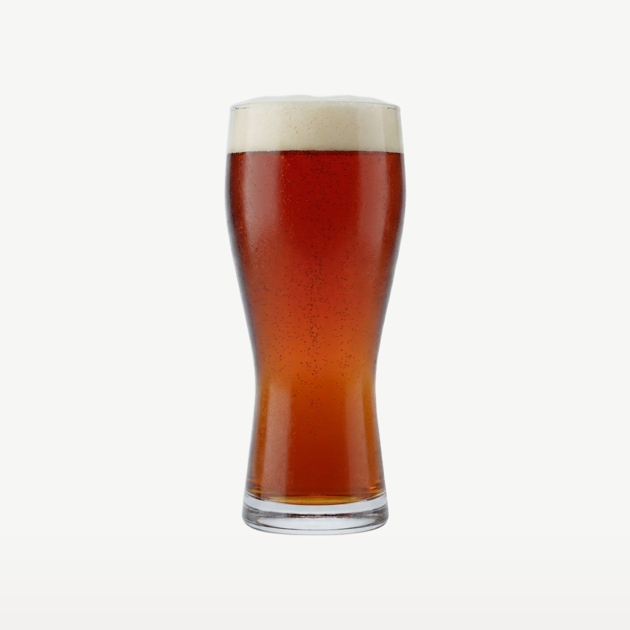 Royal Leerdam Beer Specials Bierglas 40 Cl - 6 Stuks - Glazen.nl