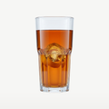 Arcoroc Granity tumbler 46 Cl - 6 pièces