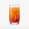 Chef & Sommelier Vigne Kwarx verre long drink 33 Cl - 6 pièces