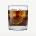 Arcoroc Islande tumbler 38 Cl - 6 pièces