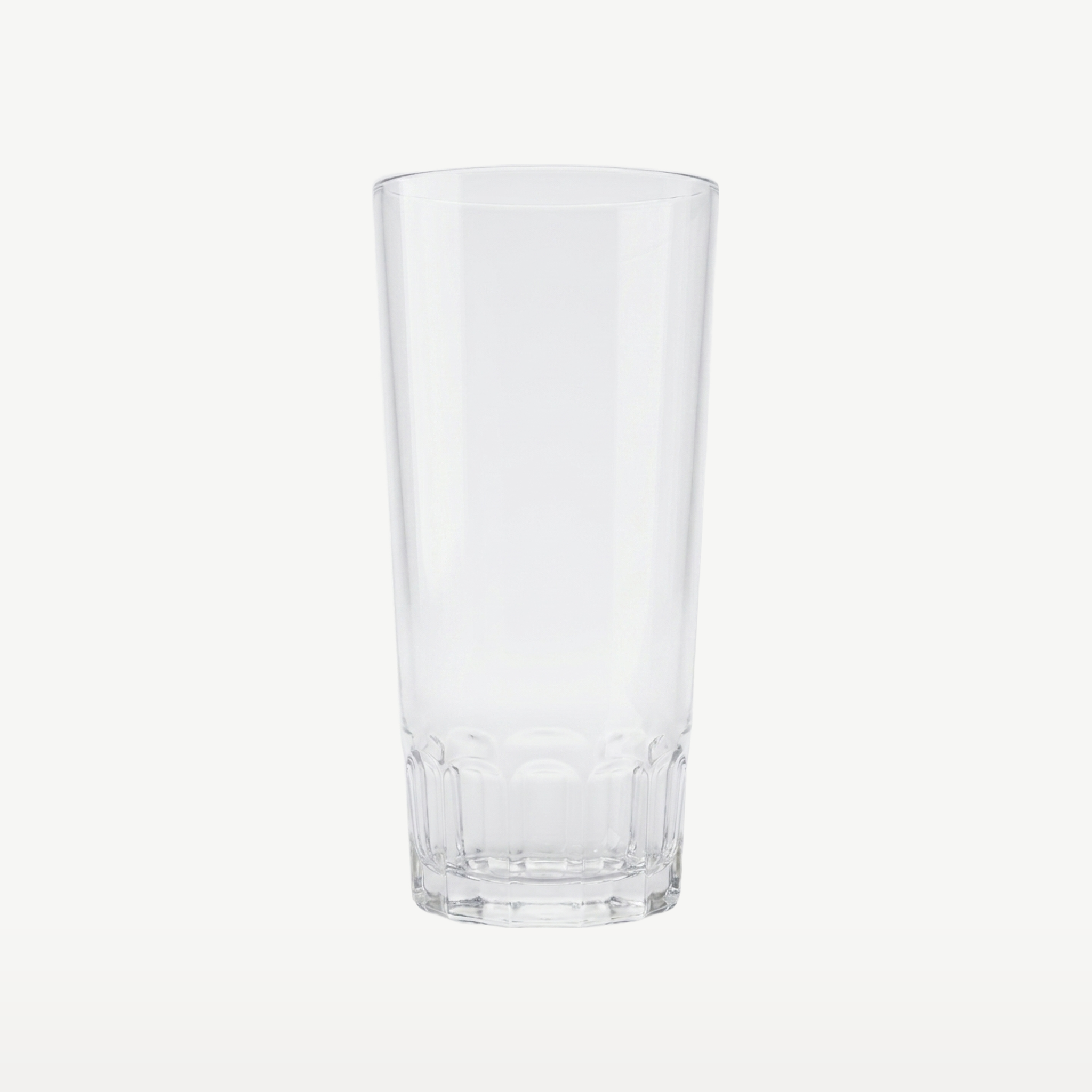 Bormioli Rocco Saboya Bierglas 31 Cl - 24 Stuks - Glazen.nl