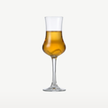 Royal Leerdam Specials verre à grappa / verre à digestif 9 Cl - 6 pièces