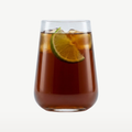 Zwiesel Glas Verbelle Long Drink Glass 48.5 cl - 6 Pieces