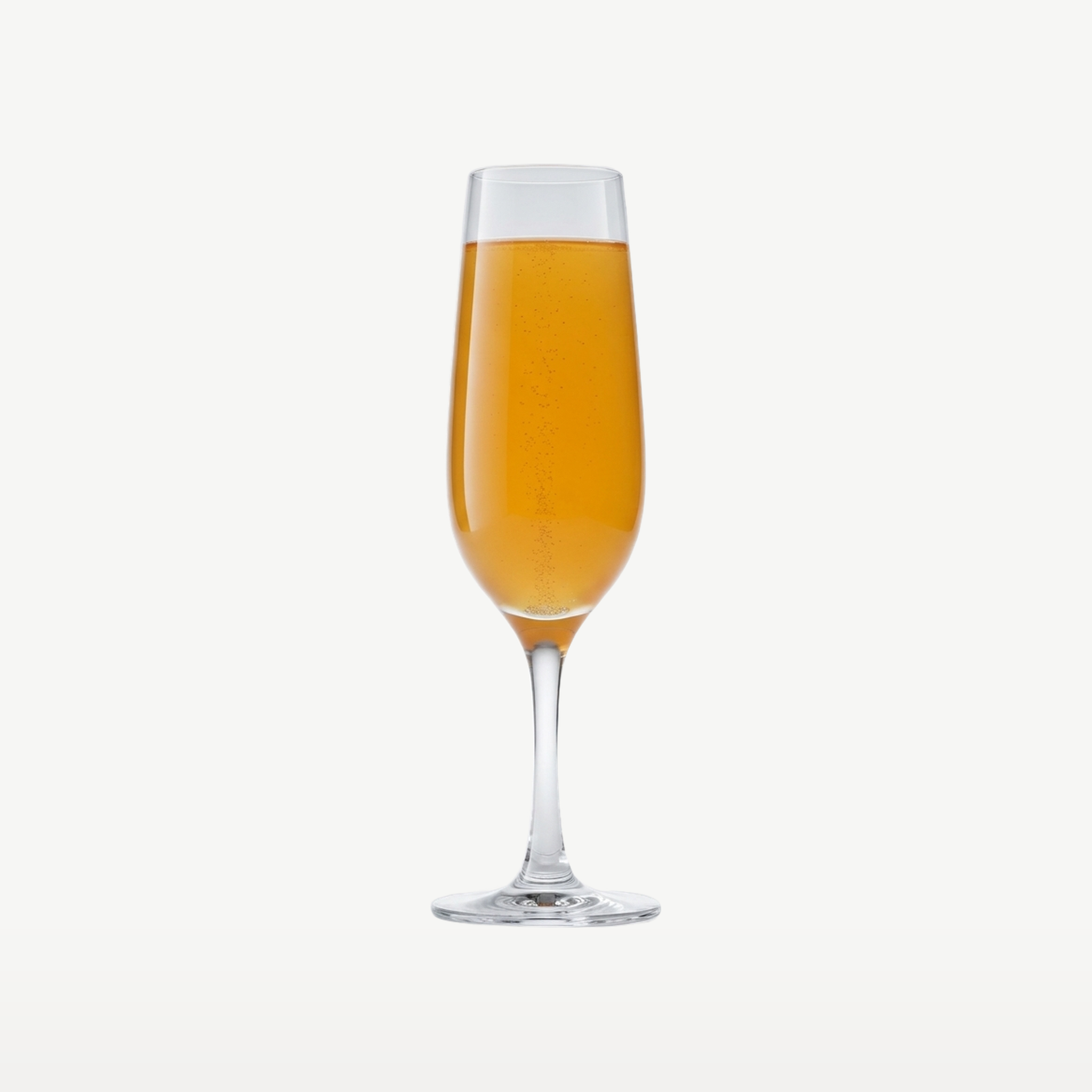 Schott Zwiesel Congresso Champagneglas 24 Cl met Mousseerpunt - Glazen.nl