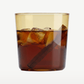 Onis Cidra Tumbler 37 Cl Yellow - 6 Pieces