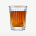Arcoroc New York Verre à shot 3,4 Cl - 6 pièces