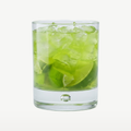 Bormioli Rocco Barglass Tumbler 37,5 Cl - 6 Stuks