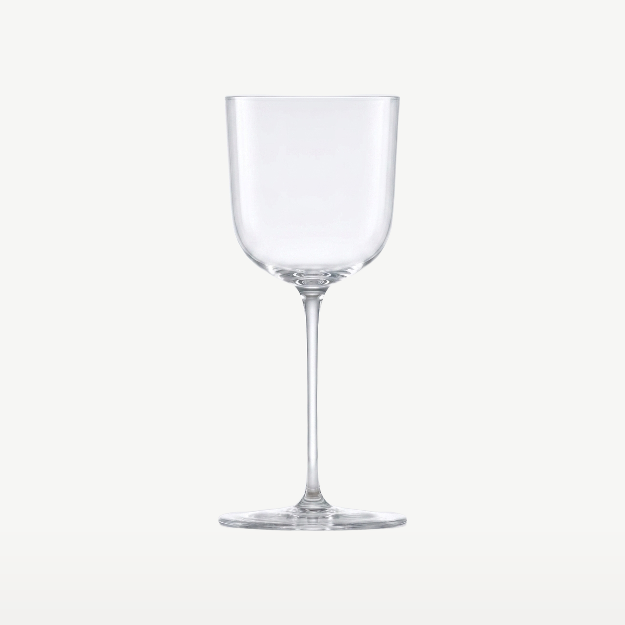 Zwiesel Glas Tone Cocktailglas Nick & Nora 17,2 Cl - Glazen.nl
