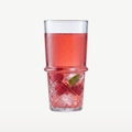 Arcoroc New York Verre long drink 40 Cl - 6 pièces