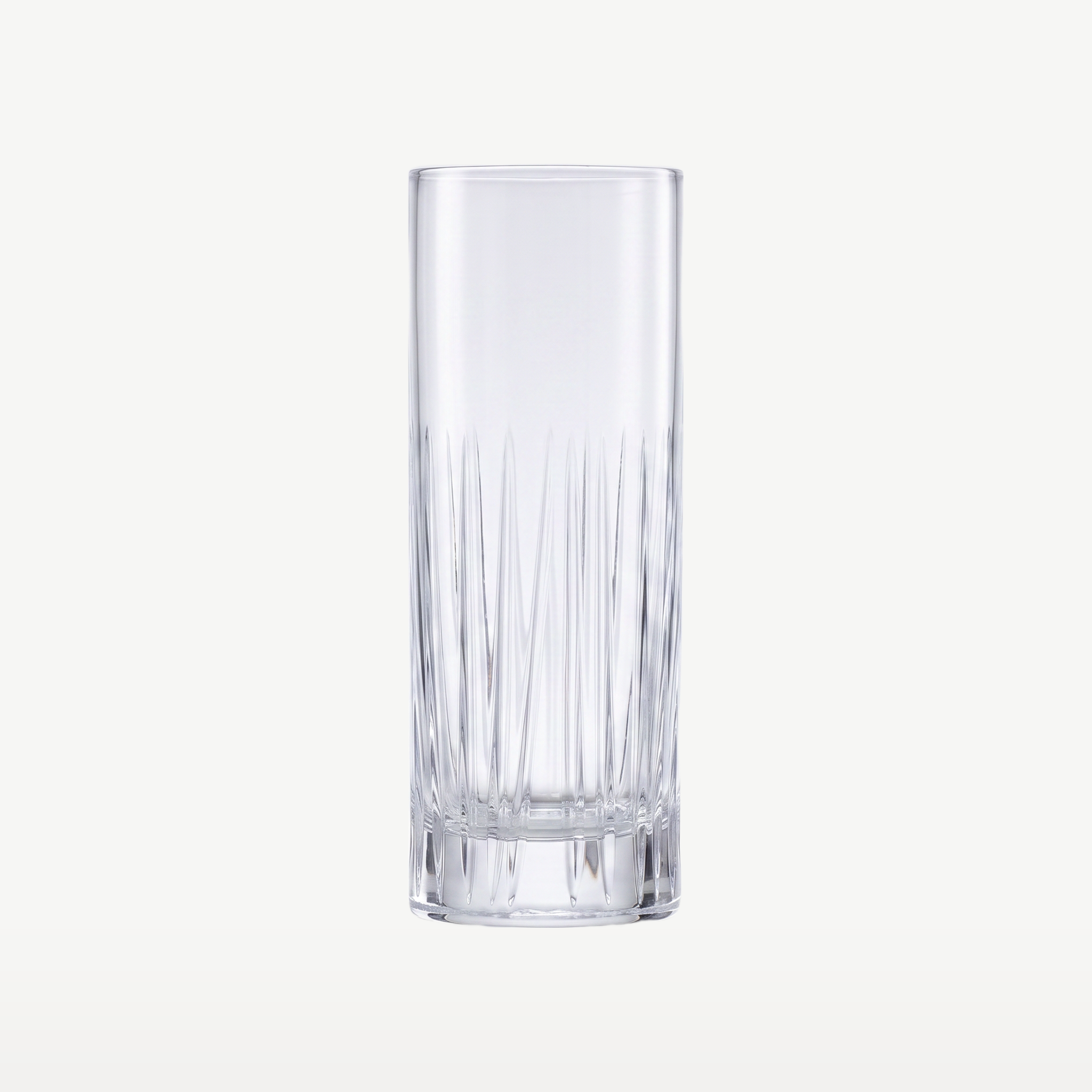 Schott Zwiesel Basic Bar Selection Motion Longdrinkglas 31 Cl - Glazen.nl