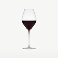 Bar Professional verre à vin Absolus 38 Cl - 6 pièces