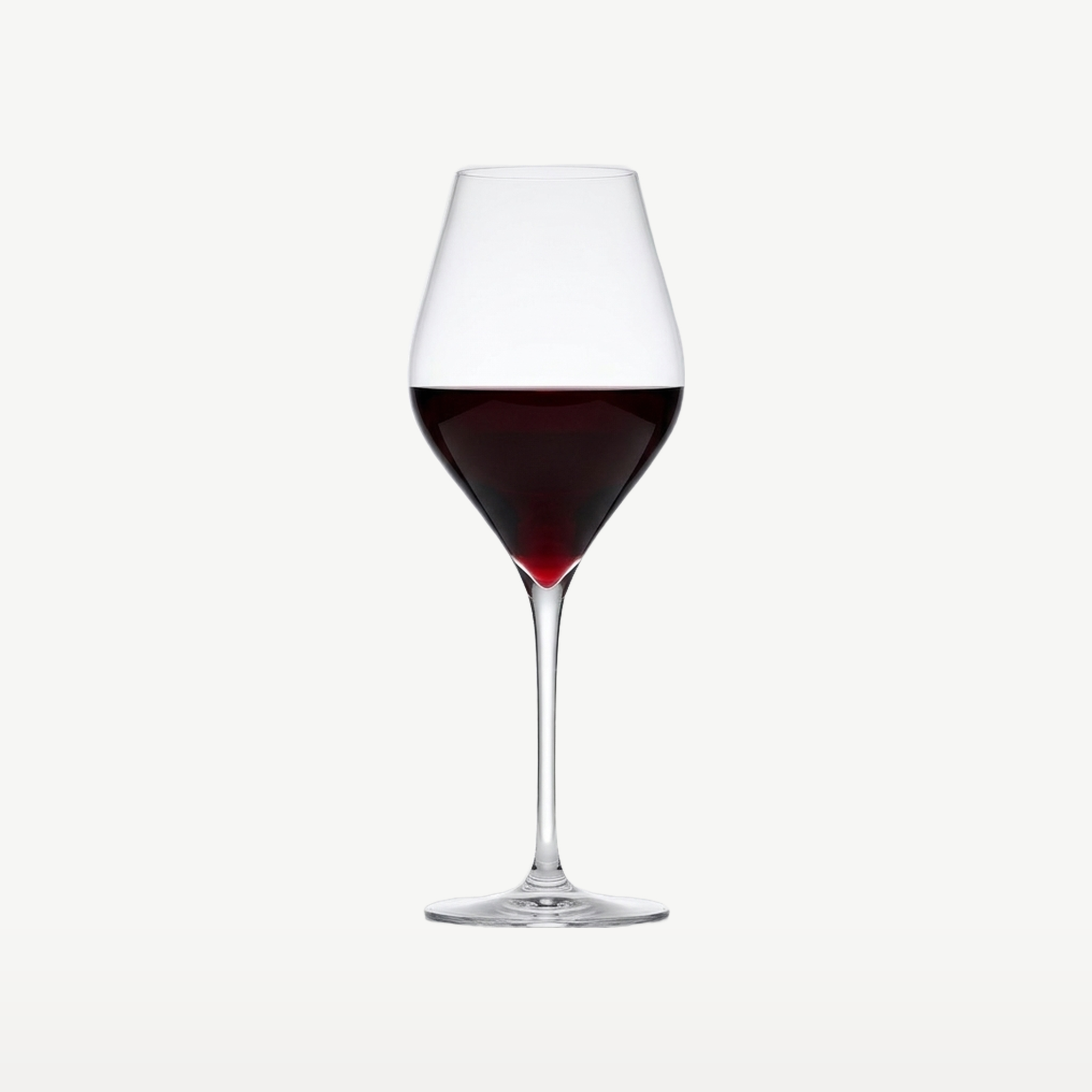 Bar Professional Absolus Wijnglas 38 Cl - Glazen.nl