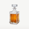 RCR Adagio Whiskeykaraf 75 Cl