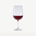 Bormioli Rocco Spazio Wijnglas 63,7 Cl - 6 Stuks