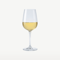 Bormioli Rocco Spazio Wijnglas 40 Cl Medium - 3 Stuks