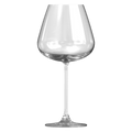 Onis Verre à Vin sur Mesure 66,5 Cl - 6 Pièces
