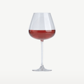 Onis Bespoke Wijnglas 66,5 Cl - 6 Stuks