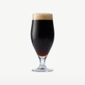 Arcoroc Cervoise Beer Glass 50 Cl - 6 Pieces