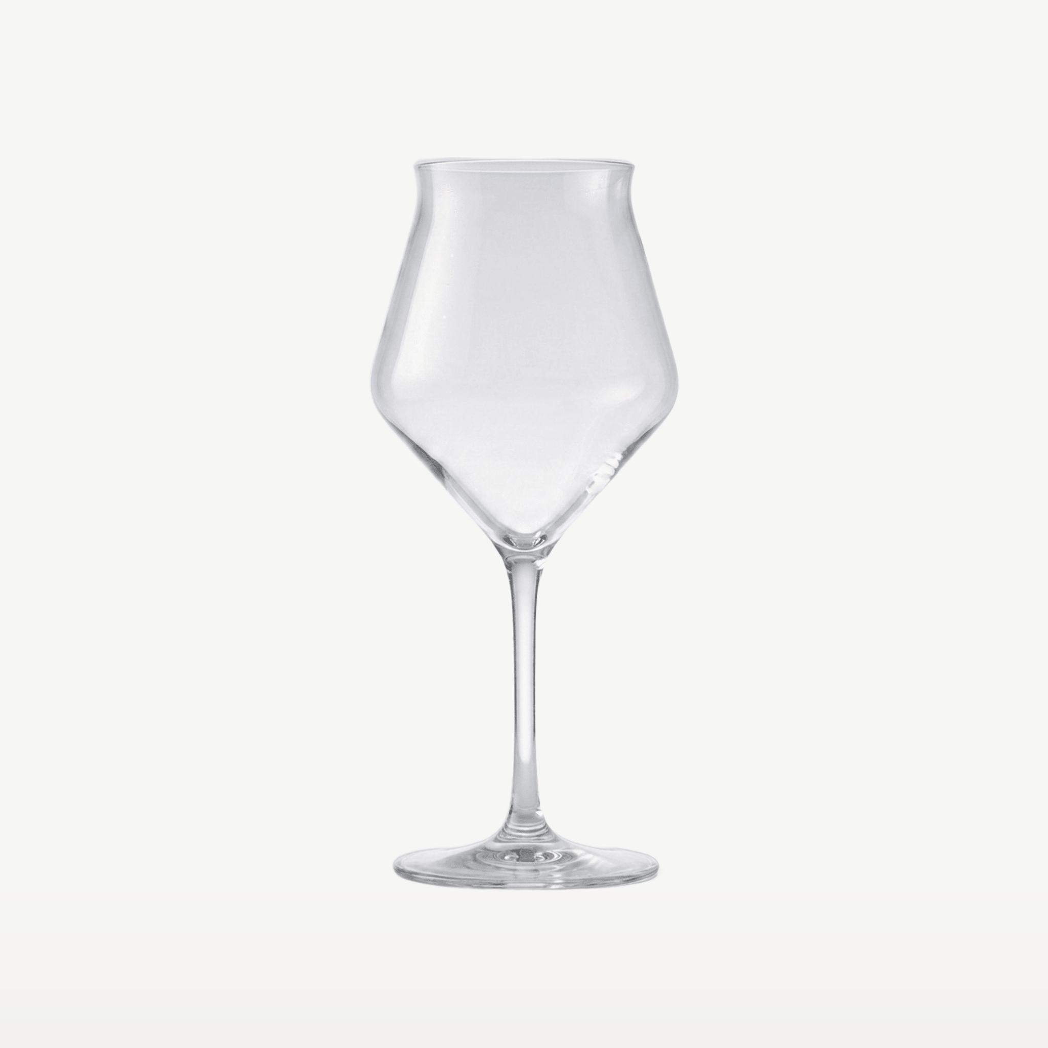Lehmann Craft Bierglas 44 Cl - 6 Stuks - Glazen.nl