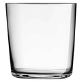 Onis Cidra Tumbler 37 Cl - 6 Stuks