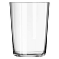 Onis Cidra Longdrinkglas 55 Cl - 6 Stuks