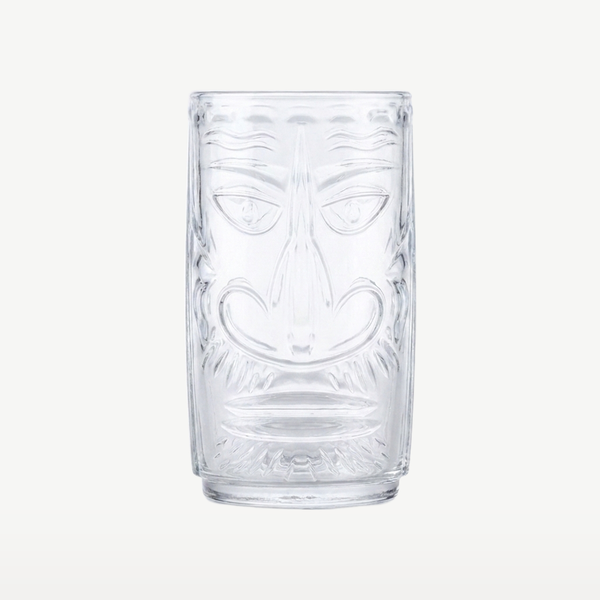 RCR Tiki Sardinia Cocktailglas 45 Cl - 6 Stuks - Glazen.nl