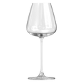 Verre à vin Onis Bespoke 41 Cl - 6 Pièces