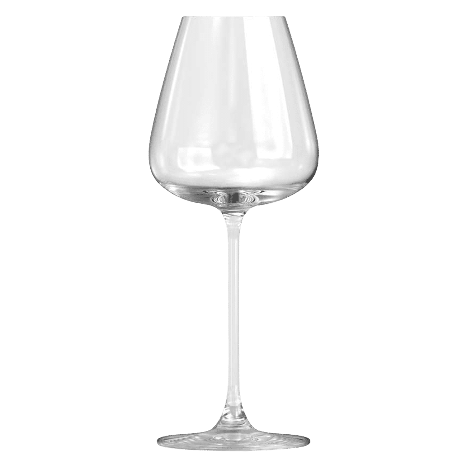 Onis Bespoke Wijnglas 41 Cl - 6 Stuks - Glazen.nl