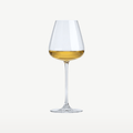 Onis Bespoke Wijnglas 41 Cl - 6 Stuks