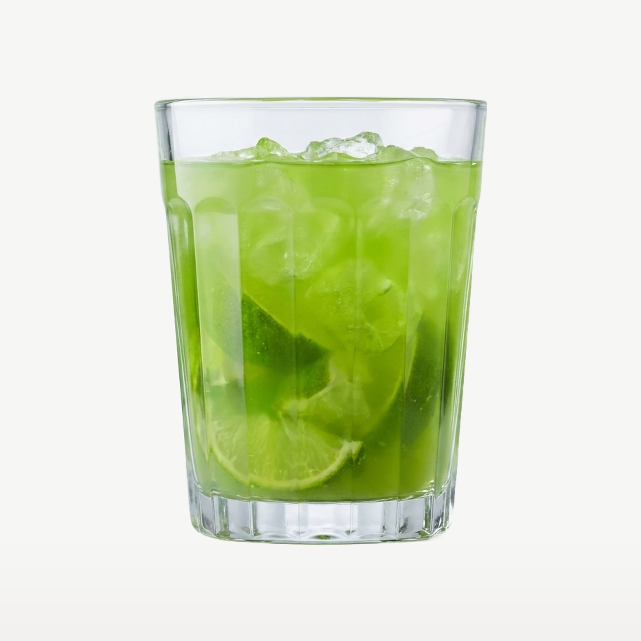 Onis Facets Tumbler 25,1 Cl - 12 Stuks - Glazen.nl