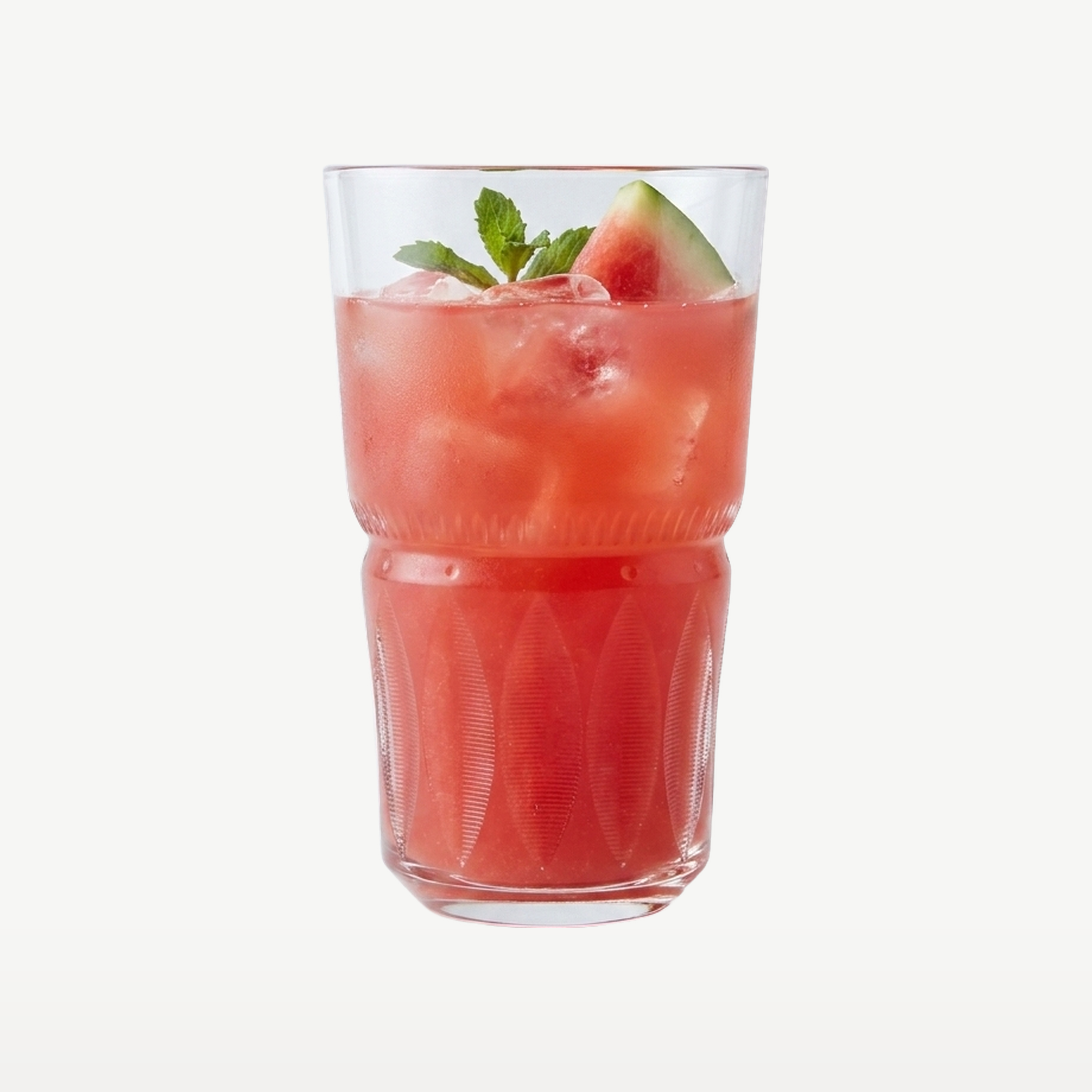 Onis New Era Longdrinkglas 35 Cl - 12 Stuks - Glazen.nl