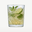 Onis Icon Tumbler 35 Cl - 6 Stuks - Glazen.nl