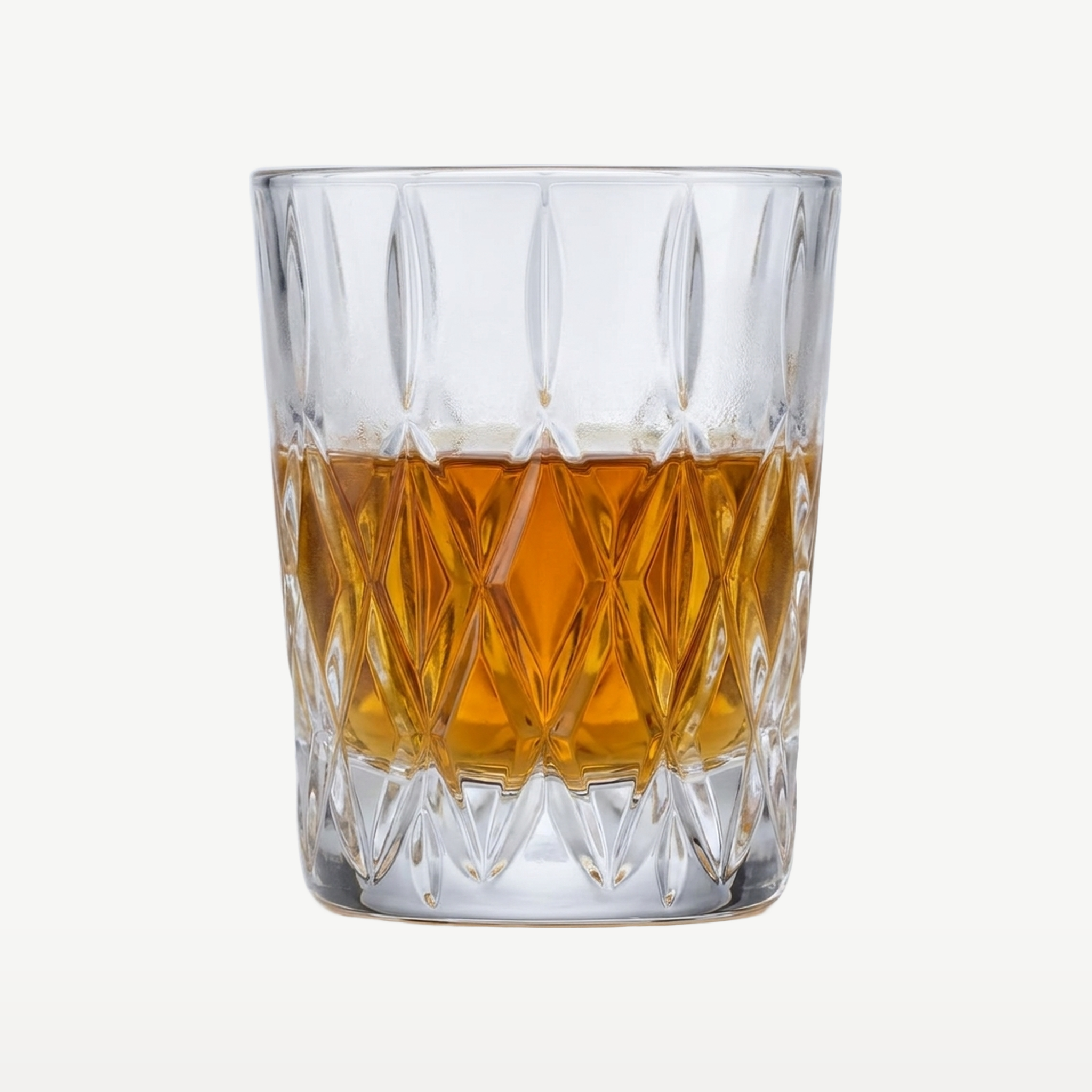 Schott Zwiesel Age Borrelglas 6 Cl - Glazen.nl
