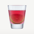 Arcoroc Gin verre à shot 5 Cl - 24 pièces