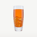 Luigi Bormioli Incanto Longdrikglas Fh 43,5 Cl  - 6 Stuks